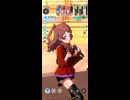 【学マス】花海咲季　最終試験【マスター】その4