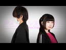 【ぺすか×岩茶】バイオレンストリガー 踊ってみた
