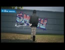 ヴァレット／VARLET　初見プレイ【15】