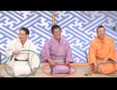秩父フラフープ祭り まとめ
