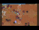 【Vampire Survivors】 #26