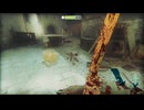 【ZOMBI】#04