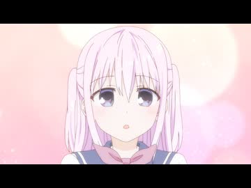 顔に出ない柏田さんと顔に出る太田君 第2話「柏田さんと太田君とプール」