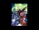 勇侠青春歌【インスト】