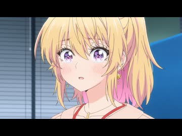 不器用な先輩。　第2話　後輩をランチに誘いたいっちゃ！