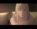 『機動戦士ガンダム 閃光のハサウェイ キルケーの魔女』予告│2026年1月30日(金) 公開