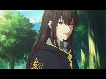 ある日、お姫様になってしまった件について　05　招かれざる客