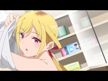 さわらないで小手指くん【オンエア版】　第1話　さわらないで小手指くん