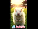 【競馬予想】ＧⅡ #アイルランドＴ□AIねむリン□今回の予想担当は きのこ□ と栽培マン□推奨馬2頭で好配当的中□目指します□《#競馬楽部□LOVE》Vol.197通算Vol.399