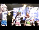 【ホッコータルマエ】UNLIMITED IMPACT【ウマ娘】