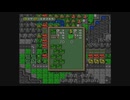 #72【Wii U・VC】『スーパーファミコンウォーズ』