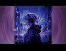 Another fate【 知声 / Chis-A 】