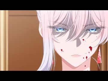 最後にひとつだけお願いしてもよろしいでしょうか　EPISODE 2　拳の味を教えて差し上げる、これを淑女の嗜みとしてもよろしいでしょうか