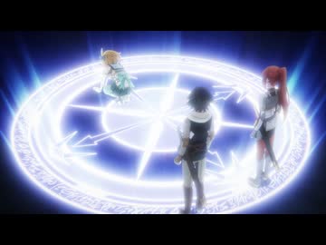 無職の英雄 ～別にスキルなんか要らなかったんだが～　第4話　地下ダンジョン