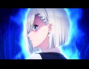 友達の妹が俺にだけウザい　第2話　久々の従姉妹が俺にだけ冷たい