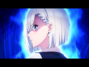 友達の妹が俺にだけウザい　第2話　久々の従姉妹が俺にだけ冷たい