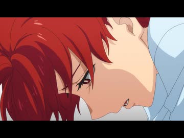 SI-VIS: The Sound of Heroes　2nd Live　喰い尽くされる星