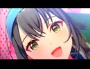 【学マスMV】「がむしゃらに行こう！」 (月村手毬 SSR)【1080p60/4K HDR】