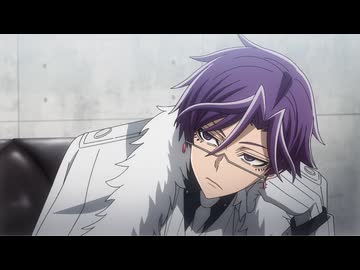 桃源暗鬼　#14　自分ルール