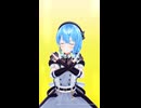 星街すいせい「重音テトはこんなパーティ二人で抜け出せるのか」#shorts 【MMD】【ホロライブ】‪           @HoshimachiSuisei ​