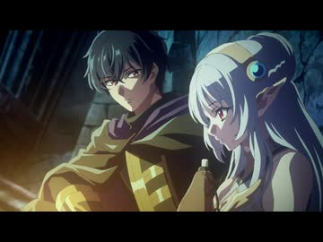 暗殺者である俺のステータスが勇者よりも明らかに強いのだが　第2話　暗殺者は看病する