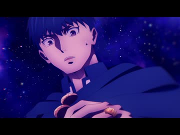 結婚指輪物語Ⅱ　第14話