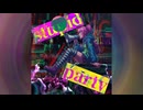 stupid party【 知声 / Chis-A 】