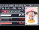 フィギュア【ワンピース】買取相場〈ver.駿河屋〉《80点/日》｜10月09日 ＜200円以上騰落＞