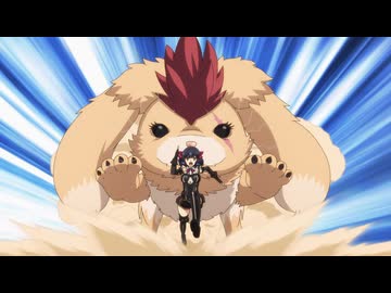 嘆きの亡霊は引退したい　第15話　こうなりゃどこかに旅立ちたい