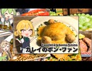 【カレイのボン・ファン】うちの魔理沙が、運営費をパクってカレイの貴婦人風を作るなどする。