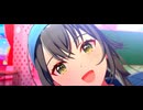 【学マス】月村手毬「がむしゃらに行こう！」【MV】