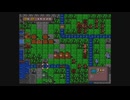 #73【Wii U・VC】『スーパーファミコンウォーズ』