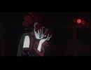【ウミドラゴン】超限界バスター/¿?shimon【歌ってみた】