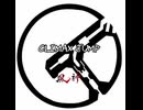 Climax Jump 90秒歌ってみた