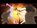 【ポケモンSV】熱くなるPaldea Struggle -決勝-【VSしおいぬ】