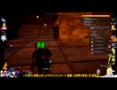 ⌘プレイアーカイブ⌘ PALWORLD その269