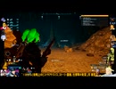 ⌘プレイアーカイブ⌘ PALWORLD その270