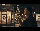 真冬の夜の淫夢 / 野獣先輩