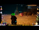⌘プレイアーカイブ⌘ PALWORLD その271