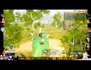 ⌘プレイアーカイブ⌘ PALWORLD その272