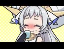 TVアニメ『強くてニューサーガ』ミニアニメ「シルドニア・グルメ日記」　#06