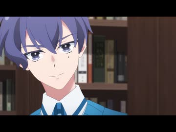 プリンセッション・オーケストラ　第26話　絶刀佳人