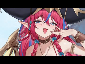 ザコ、雑魚、ざぁ～////こぉ～////♡　hsntbs.mp小悪魔 　路上家族2人目