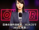本日2025【１０月１０日】のニュース