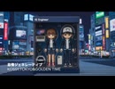 怠惰ジェネレーティブ