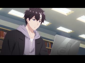 破産富豪 The Richest Man in GAME 第3話「次なる一手」