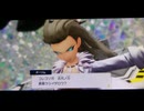 ポケットモンスタースカーレット伝説究極縛り実況動画２０ラスボスオーリム戦