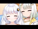 ぷにぷに...【原石祭2025】