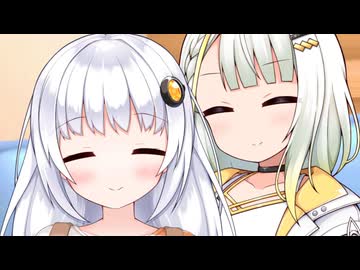 ぷにぷに...【原石祭2025】