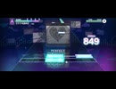 【プロセカ】ホワイトハッピー【EXPERT】